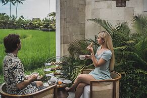 Asvara Villa Ubud by Ini Vie Hospitality