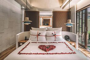 Asvara Villa Ubud by Ini Vie Hospitality