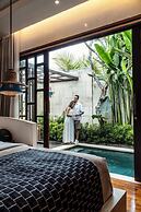 Asvara Villa Ubud by Ini Vie Hospitality