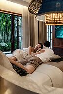Asvara Villa Ubud by Ini Vie Hospitality