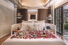 Asvara Villa Ubud by Ini Vie Hospitality