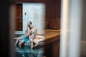 Asvara Villa Ubud by Ini Vie Hospitality