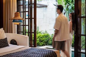 Asvara Villa Ubud by Ini Vie Hospitality