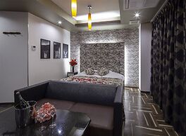 Hotel Xcell