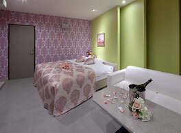 Hotel Xcell