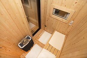 Hotel Xcell