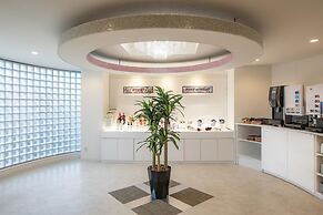 Hotel Xcell