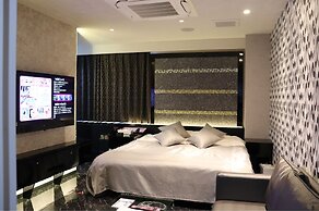 Hotel Xcell