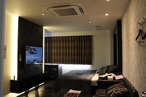 Hotel Xcell