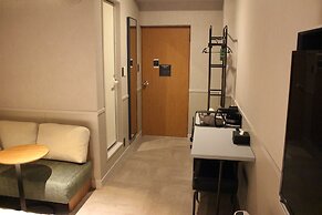 Hotel Aoka Kamigoto