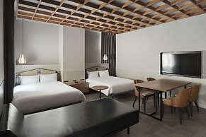 Hotel Aoka Kamigoto