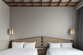 Hotel Aoka Kamigoto