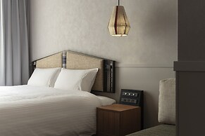 Hotel Aoka Kamigoto