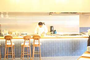Hotel Aoka Kamigoto