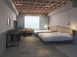 Hotel Aoka Kamigoto