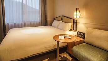 Hotel Aoka Kamigoto