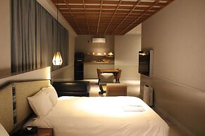 Hotel Aoka Kamigoto