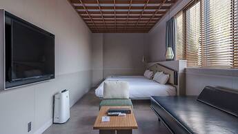 Hotel Aoka Kamigoto