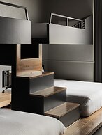 Hotel Aoka Kamigoto