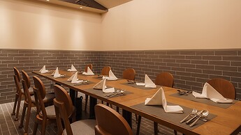 Hotel Aoka Kamigoto