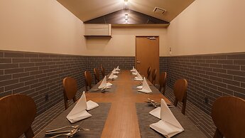 Hotel Aoka Kamigoto