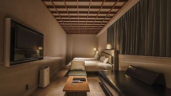 Hotel Aoka Kamigoto