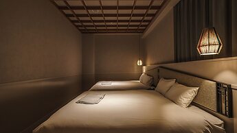 Hotel Aoka Kamigoto