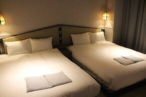 Hotel Aoka Kamigoto
