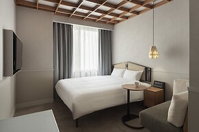 Hotel Aoka Kamigoto