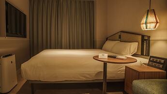 Hotel Aoka Kamigoto