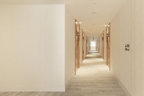 Hotel Aoka Kamigoto