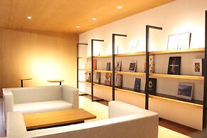 Hotel Aoka Kamigoto