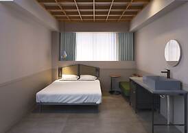 Hotel Aoka Kamigoto