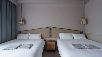 Hotel Aoka Kamigoto