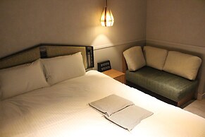Hotel Aoka Kamigoto