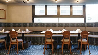 Hotel Aoka Kamigoto