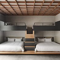 Hotel Aoka Kamigoto