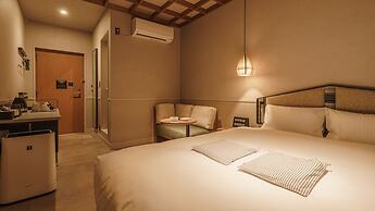 Hotel Aoka Kamigoto
