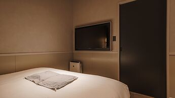 Hotel Aoka Kamigoto