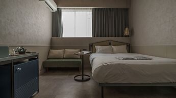 Hotel Aoka Kamigoto