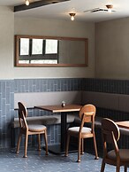 Hotel Aoka Kamigoto