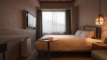 Hotel Aoka Kamigoto