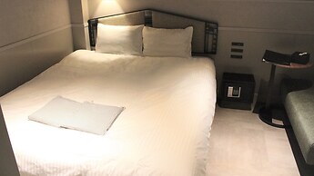 Hotel Aoka Kamigoto