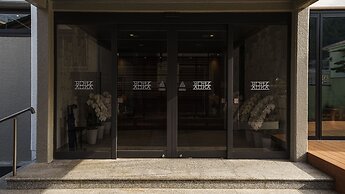 Hotel Aoka Kamigoto