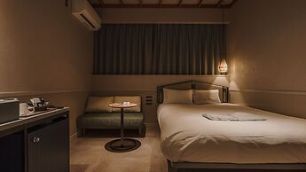 Hotel Aoka Kamigoto