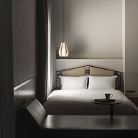 Hotel Aoka Kamigoto