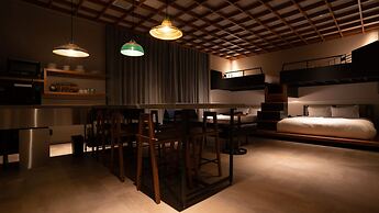 Hotel Aoka Kamigoto