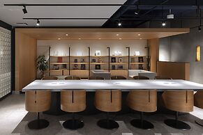 Hotel Aoka Kamigoto
