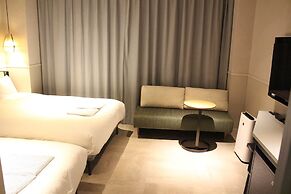 Hotel Aoka Kamigoto