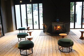 Hotel Aoka Kamigoto